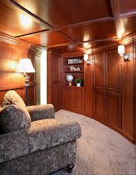 We did not find results for: 75 Beautiful Wall Paneling Basement Pictures Ideas July 2021 Houzz