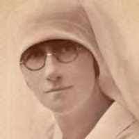 Bertha Cornell's Instagram, Twitter & Facebook