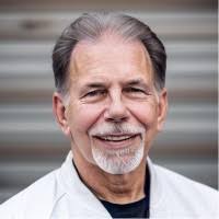 Dan York Email & Phone Number