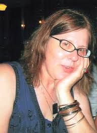 Obituary for Brenda Lee (Deutsch) Nahirniak