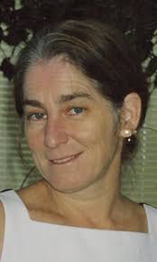 Beth Angus-Klayko Obituary