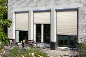 La sélection produits leroy merlin de ce lundi au meilleur prix ! Volet Roulant Renovation Sur Mesure
