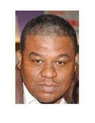 Hempstead R.I.P... Gone but not Forgotten (It's so hard to say Goodbye)!!!