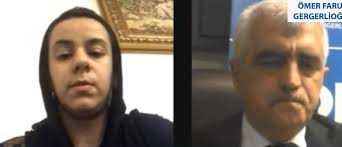 Ahmet kaya adı bahtiyar şarkı sözleri. Esi Bahtiyar Firat Tan 8 Gundur Haber Alamayan Esra Firat Dosyaniza Savci Ve Bassavci El Koydu Dediler Boldmedya