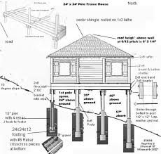 Piers morgan why hillary won first round points probably her any good she can sure trump come out swinging harder next time, controversy. 64 House Plans Ideas House Plans House Floor Plans Small House Plans
