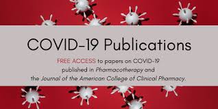 It is an acquired autoimmune disease with antibodies against the nicotinic you may find the myasthenia gravis article more useful, or one of our other health articles. Pharmacojournal Accp Com Pharmacojournal Twitter