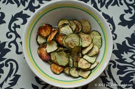 We did not find results for: Dehydrated Zucchini Chips Preserving The Harvest