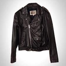 Sale 40 Off Classic Wilsons Open Road Vintage Leather Etsy Jackets Piece Of Clothing Vintage Leather