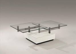 A coffee table is the focus of any living room furniture layout and creates the perfect spot for entertaining. Coffee Tables Modern Glass Wooden Coffee Tables Coffee Table Modern Coffee Table Sets Table