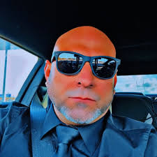 What are good fishing spots in Galveston for redfish and trout?