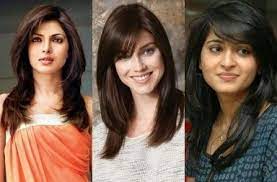 Check spelling or type a new query. 9 Different Feather Cut Styles Which Enhance Your Look