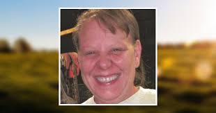 PAMELA KRUEGER Obituary April 12, 2015