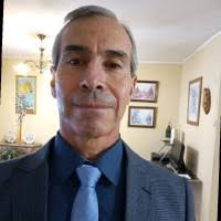 30+ "Luis Casanueva" profiles