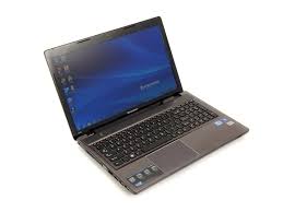 Windows xp, vista, seven, 8, 10. Download ØªØ¹Ø±ÙŠÙØ§Øª Gigabyte Intel P61 H61 Utility Dvd Iboot Multibeast Install Mac Os X On Any Intel Based Pc Howtohackintosh Windows Xp Vista Seven 8 10