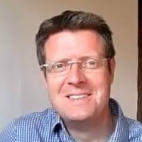 Ruth Hardman Email & Phone Number