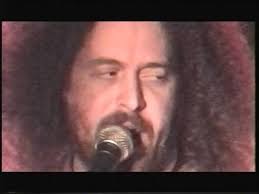 Chris Shaffer: Surround Me