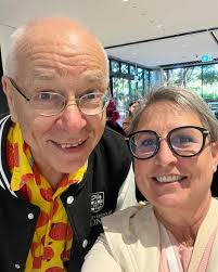 Dr Carl Hendrick Keynote Speaker for Educators in Gippsland 2025