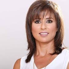 Monique Townes's Instagram, Twitter & Facebook