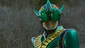 Kamen rider zero one henshin belt dx raidriser / raid riser. Yuto Sakurai Kamen Rider Wiki Fandom