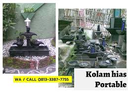 Contoh kolam minimalis, kolam air mancur, kolam air terjun, taman minimalis, taman modern, jasa perawatan kolam dan taman 10 inspirasi desain cantik kolam air terjun relief dan kolam air mancur untuk menghiasi rumah anda. Kolam Ikan Air Terjun Infoakuakultur Com