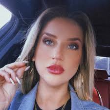 OPIOIDS INVESTIGATION LEADS TO THREE ARRESTED*** Sheriff Brad Whitehead  announced three more arrested in drug trafficking in Union County, FL.  Today members of the Union County Sheriff's Office Drug Task Force, as