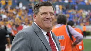 Последние твиты от el piojo herrera (@elpiojoherrera_). Liga Mx Clausura 2021 Miguel Herrera Cualquier Jugador De Xolos Es Atractivo Marca Claro Mexico