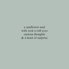 What Is The Sound Of Healing Hear It Yourself At Thespacepoem Com Thespacepoem Check Out Wha Short Poems About Life Simple Love Quotes Short Poems