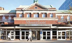 We will assure to offer. Appeals Court Rules Discrimination Case Claiming Thinly Veiled Racial Remarks At Montefiore Must Continue New York Law Journal