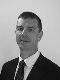 Team — PSAB Public Sector Advisory Board