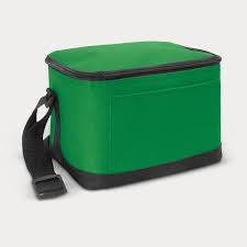 83 % recommend this product; Bathurst Cooler Bag Primoproducts