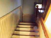 The Planets Most Haunted Paranormal Phenomena Paranormal Phenomena Paranormal Phenomena