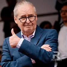 Estamos nuevamente emocionados de poder formar parte de este magno evento  en donde serán galardonados; Raul Ruvalcaba Mosqueda y Alejandro Guerrero  Linares. Gracias por siempre dar lo mejor de ustedes. #Zapopan  #GobiernoDeZapopan