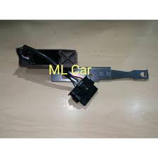 Saga satu kereta empat cerita tentang kita home facebook. Original Proton Genuine Saga Flx Position Gear Sensor Neutral Gear Switch 483444v1 Shopee Malaysia