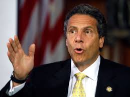 30-year court battle between state agency and Park Ave. law firm is costing  taxpayers millions