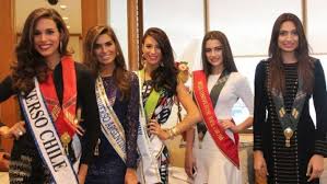 Image result for miss universe 2017