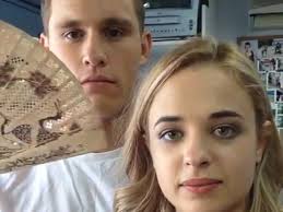 'Home and Away' latest news: Scott Lee is set to exit Aussie soap next year