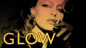 We are happy about the U.S. & Canada Streaming Releases of GLOW. Warm  thanks to the U.S. Filmdistributor First Run Features and to Swissfilms &  BAK for their Export Support!