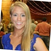 Laura Moncrief's Instagram, Twitter & Facebook