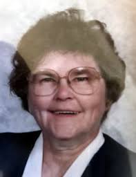 Obituary information for Beverly J. Kaiser