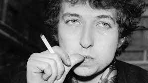 Bob dylan (born robert allen zimmerman; Happy Birthday Bob Dylan A Man Who Gave Himself The Right To Be Born Over And Over Again Abc News
