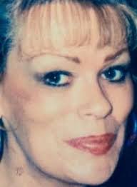 Deborah Cranmer Obituary (2014)