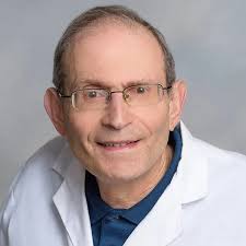 Dr. Xiaoli Ma, MD, Gastroenterology