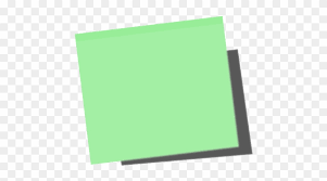 Desktop, tablet, iphone 8, iphone 8 plus, iphone x, sasmsung galaxy, etc. Sticky Note Transparent Png Post It Green No Background Free Transparent Png Clipart Images Download
