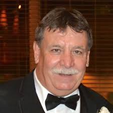 For some many years people have told me to work hard and play hard.