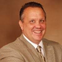 70+ "Randolph Boone" profiles