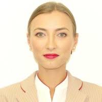 79800+ profili “Daria”