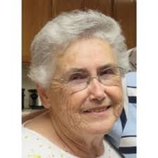 Shirley Sue Whitney Obituary March 15, 2022