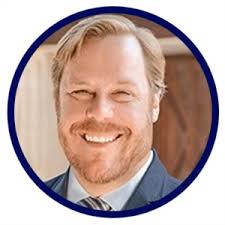 San Antonio Homecity Agents