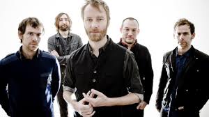 Siempre hay una tienda de ferreterias national cerca tuyo. The National Tickets Fur 2021 2022 Tour Information Uber Konzerte Touren Und Karten Von The National In 2021 2022 Wegow Deutschland