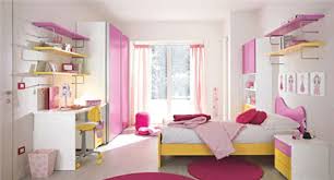 Büyüyen çocuğun odasını nasıl düzenlemeli? Cocugunuzun Odasi Ne Renk Olmali Egitim Ajansi Egitim Egitim Ajansi Abbas Guclu Dgs Oss